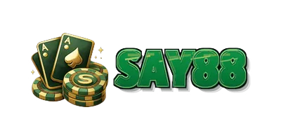 Đối tác nổ hũ của game 88